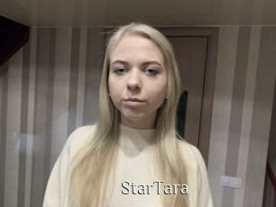 StarTara