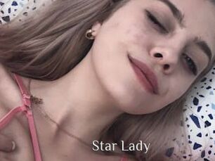 Star_Lady