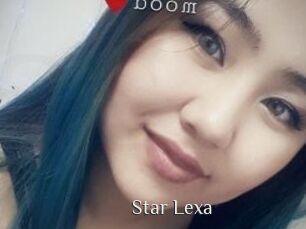 Star_Lexa