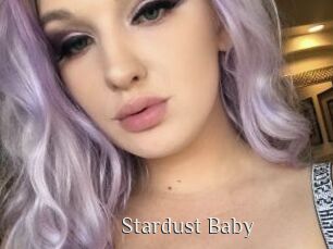Stardust_Baby