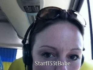 Starfl33tBabe
