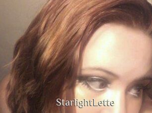 StarlightLette Shop coquin