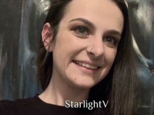 StarlightV