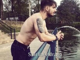 StarlinAndrago Shop coquin