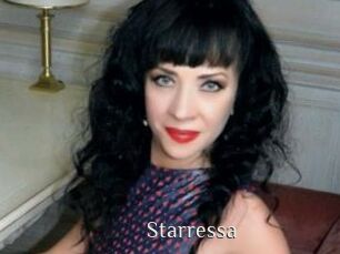 Starressa