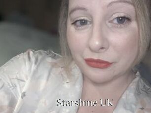 Starshine_UK