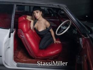 StassiMiller