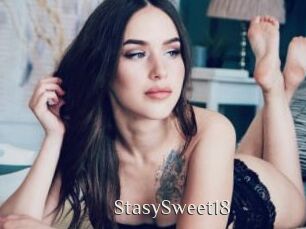 StasySweet18