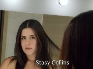 Stasy_Collins