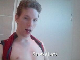 SteeveLars