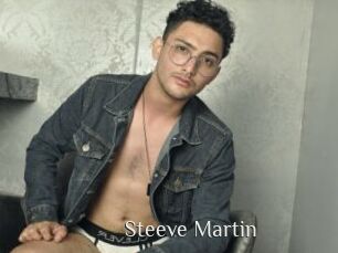 Steeve_Martin