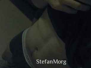 StefanMorg