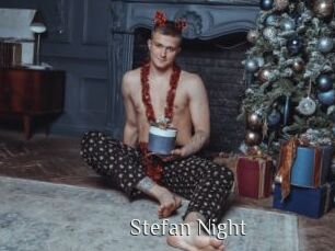 Stefan_Night