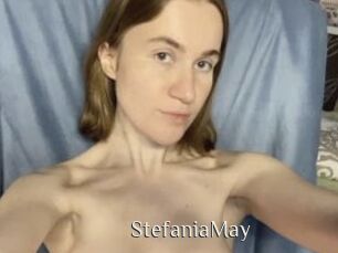 StefaniaMay