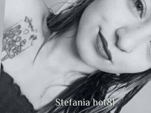 Stefania_hot81