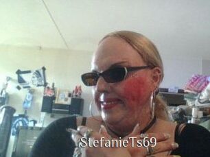 StefanieTs69
