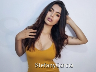 StefanyGarcia