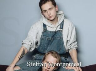 Steffan_Montgomezi