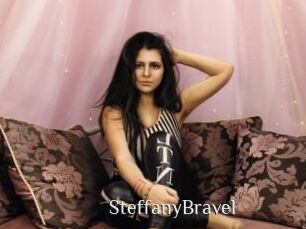 SteffanyBravel