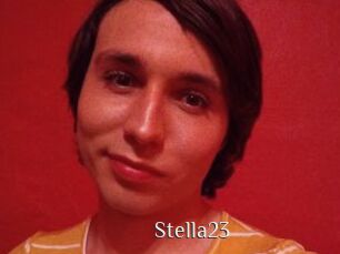 Stella23
