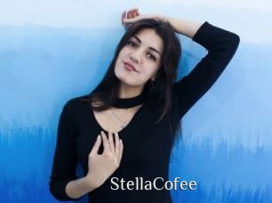 StellaCofee