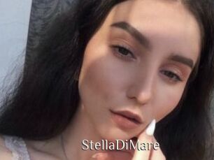 StellaDiMare
