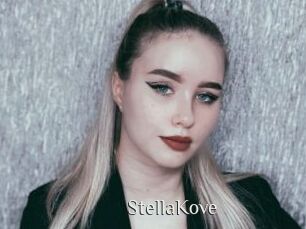 StellaKove