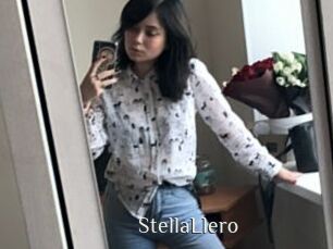 StellaLlero