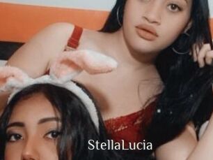 StellaLucia