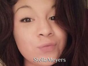 Stella_Meyers