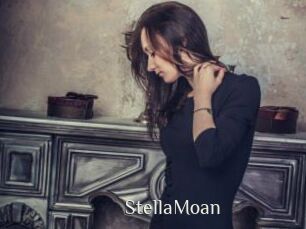 StellaMoan