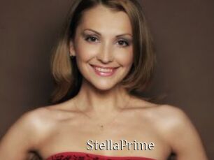 StellaPrime Shop coquin