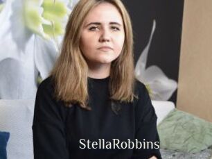 StellaRobbins