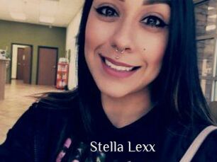 Stella_Lexx