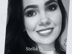 Stella_Williams
