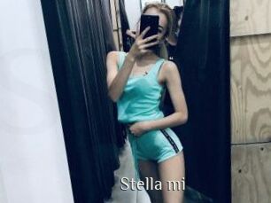 Stella_mi