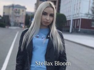 Stellax_Bloom