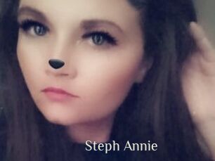 Steph_Annie