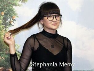 Stephania_Meow