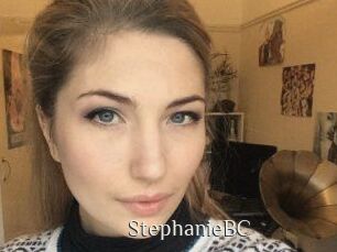 StephanieBC