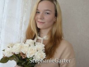 StephanieGarter