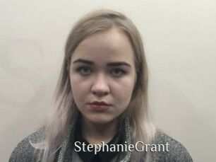 StephanieGrant Shop coquin