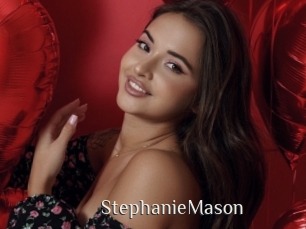 StephanieMason