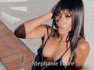 Stephanie_Diore