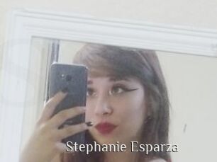 Stephanie_Esparza