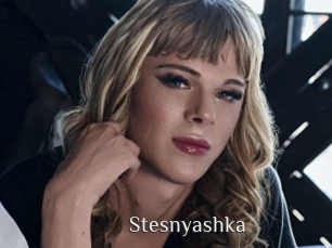 Stesnyashka Shop coquin