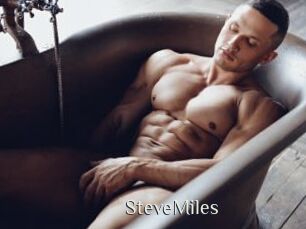 SteveMiles Shop coquin