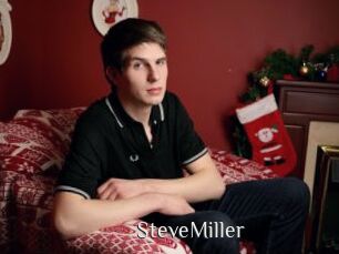 SteveMiller Shop coquin