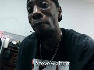 SteveWalters Shop coquin