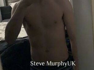 Steve_MurphyUK